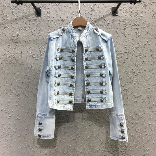 R&B | Zauber machen als die Schattenjacke