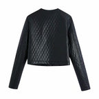 R&B | Was ich mag Jacke
