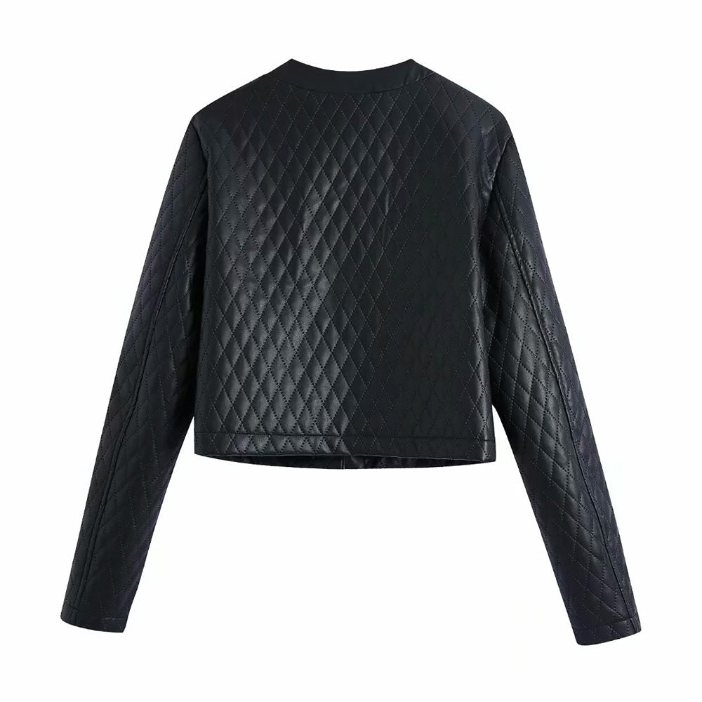 R&B | Was ich mag Jacke