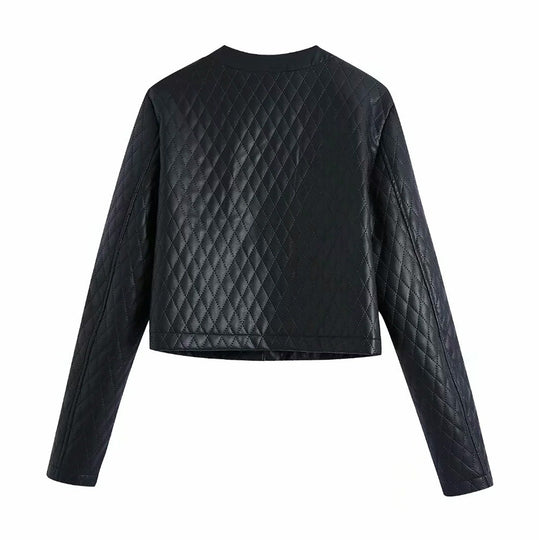 R&B | Was ich mag Jacke