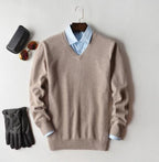 R&B | Herren-Pullover | Hohe Qualität & sehr elegant