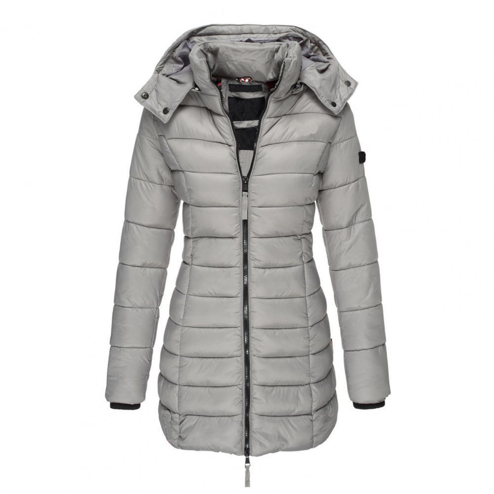 R&B | Bequeme Jacke für Damen