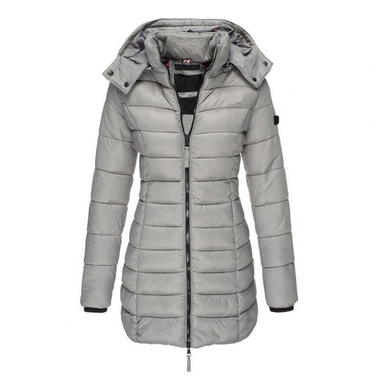 R&B | Bequeme Jacke für Damen