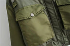 R&B | Bomberjacke für Damen