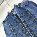 R&B | Zauber machen als die Schattenjacke