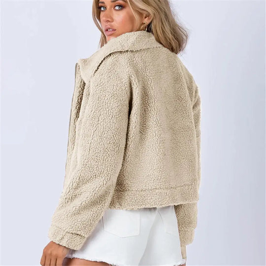 R&B | Sherpa Bomber