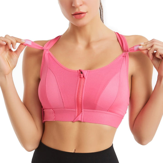 R&B | Komfort-Sport-BH
