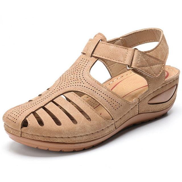 R&B | Elegante Und Leichte Sandalen