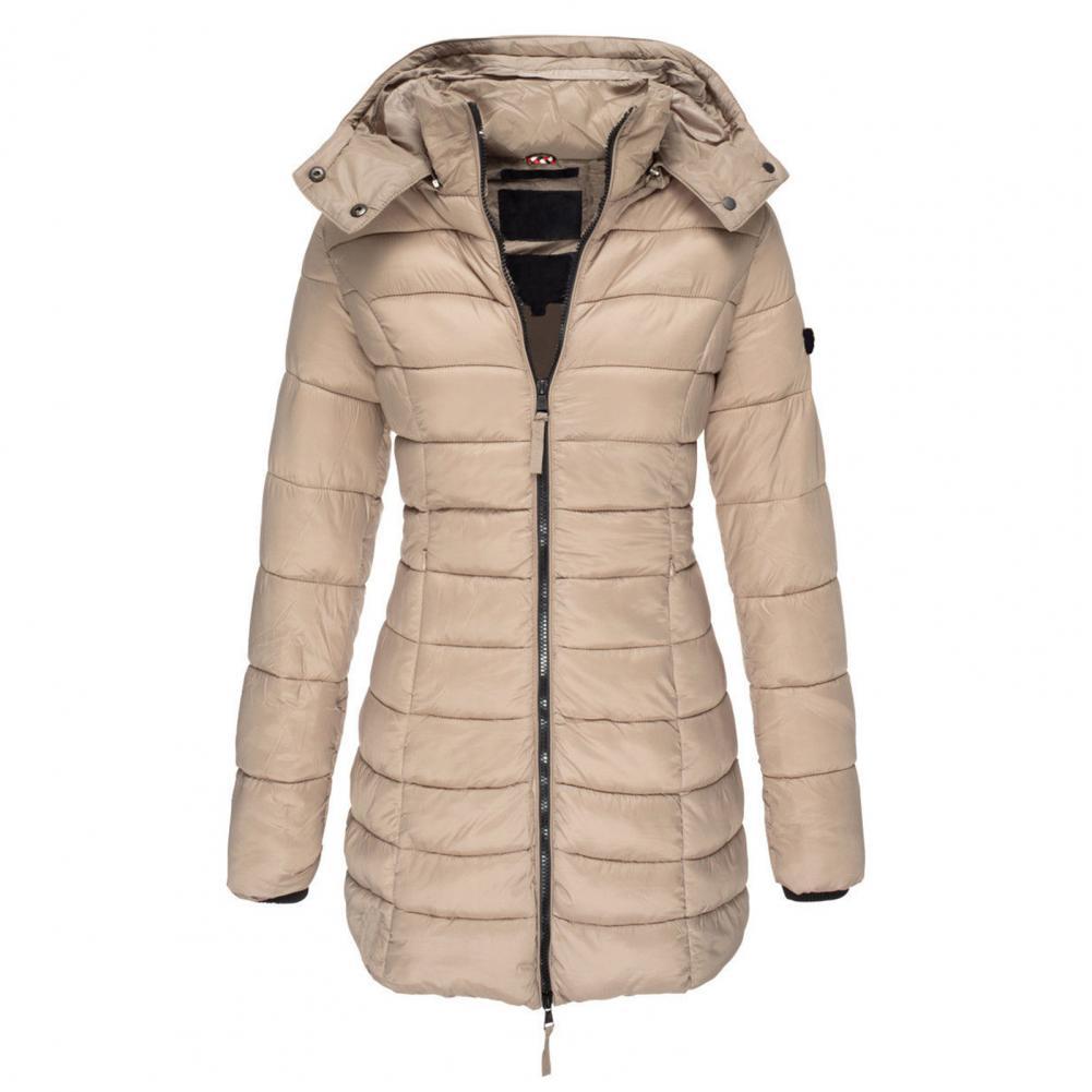 R&B | Bequeme Jacke für Damen