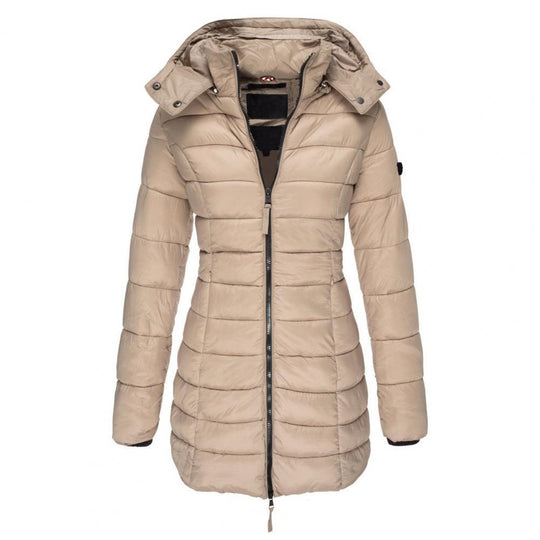 R&B | Bequeme Jacke für Damen