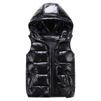 R&B | Weste für Damen