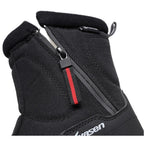 R&B | Wasserdichte Schnee Stiefel Für Winter