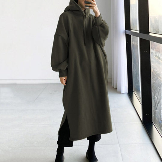 R&B | Schicker und Vielseitiger Winterpullover