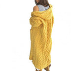 R&B | Zeitlose und Stiljacke