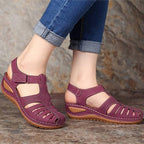 R&B | Elegante Und Leichte Sandalen