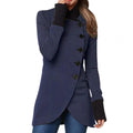 R&B | Jacke - Frauen Jacke