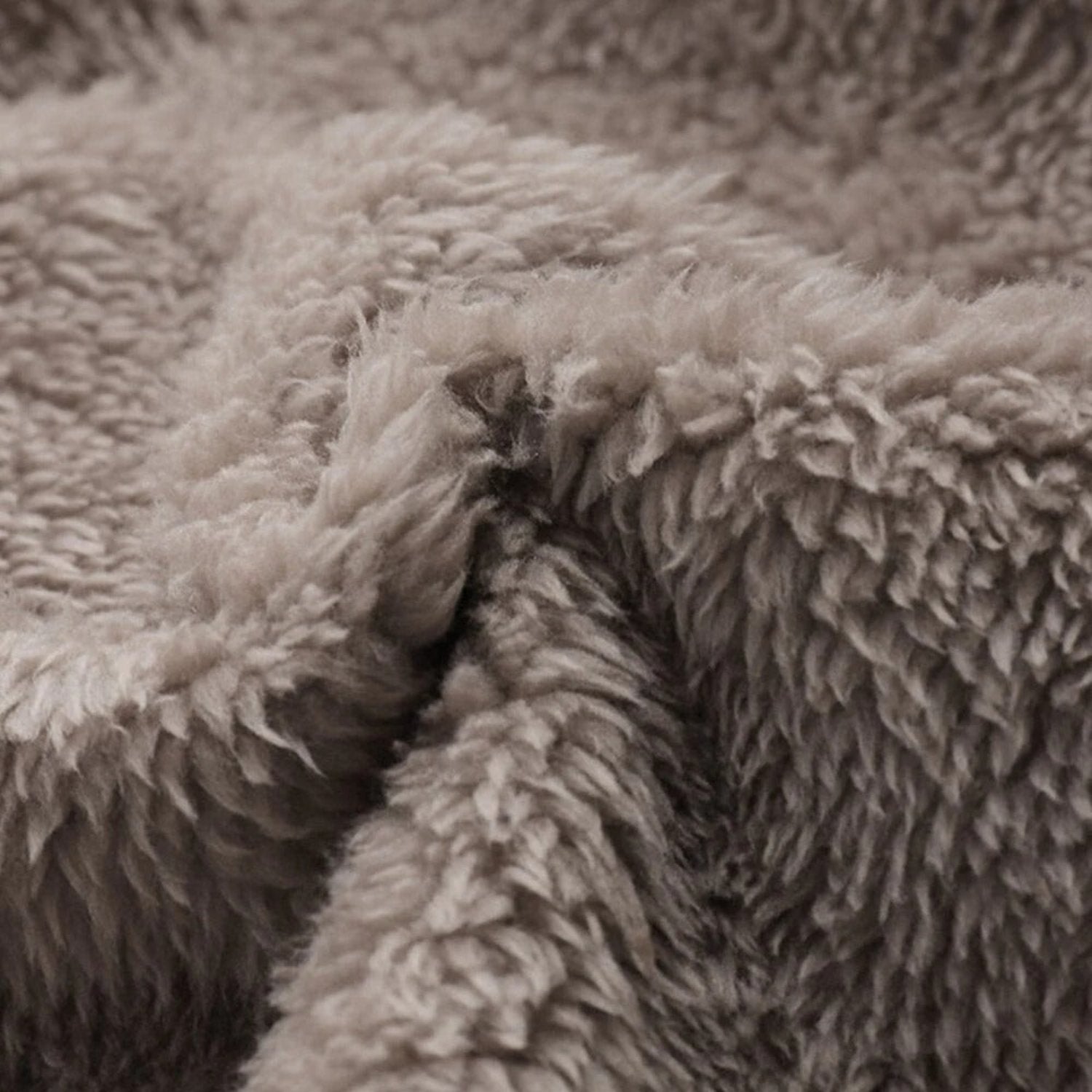R&B | Warme Damenjacke Mit Blumenmuster
