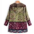 R&B | Hochwertige Winter Jacke Kollektion