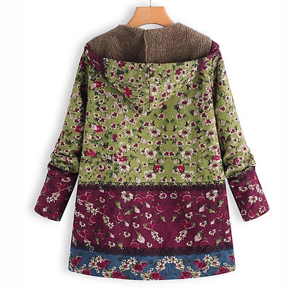 R&B | Hochwertige Winter Jacke Kollektion