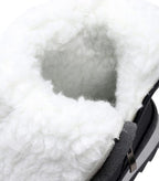 R&B | Winter Schnee Stiefel Antirutsch Und Wasserdicht