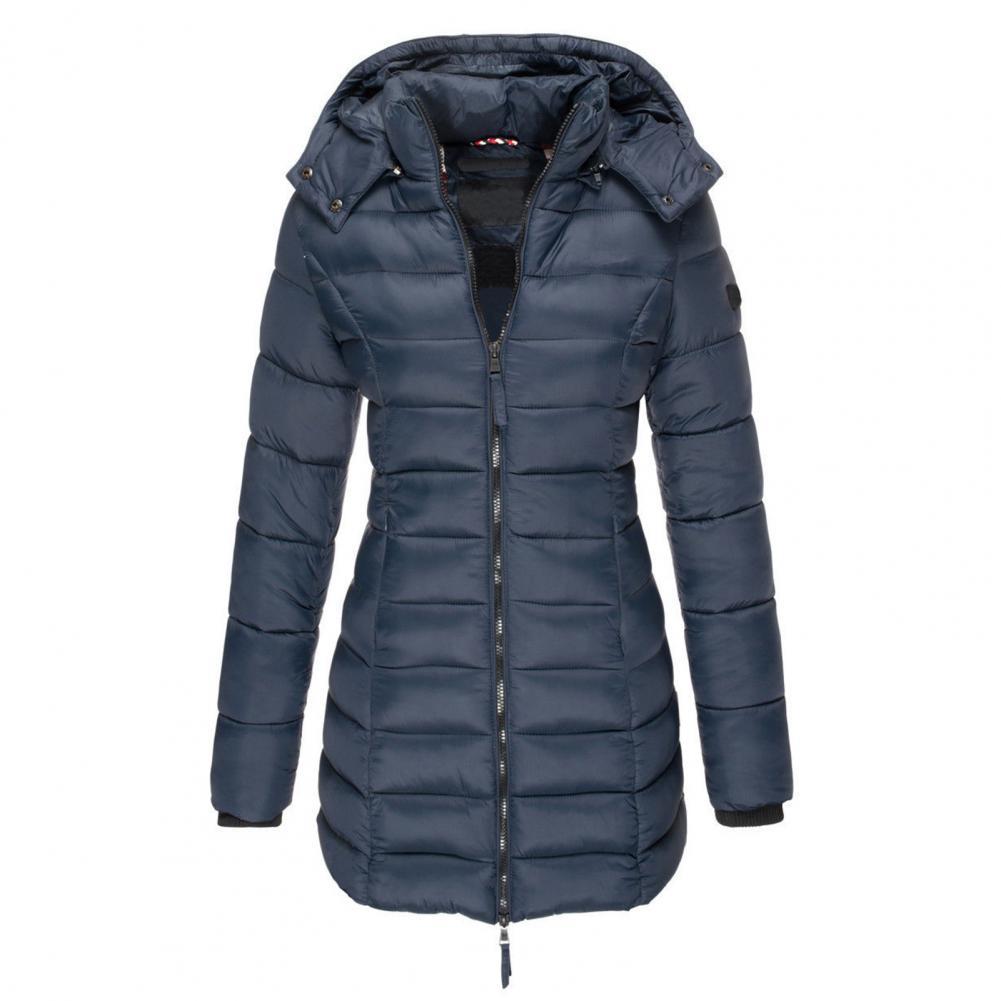 R&B | Bequeme Jacke für Frauen