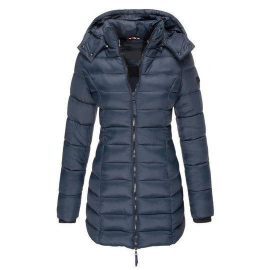R&B | Bequeme Jacke für Frauen