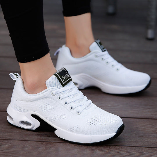 R&B | Damen Schuhe Zur Schmerzlinderung