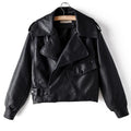 R&B | Unleashed Feelings Jacke