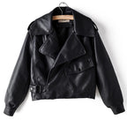 R&B | Unleashed Feelings Jacke
