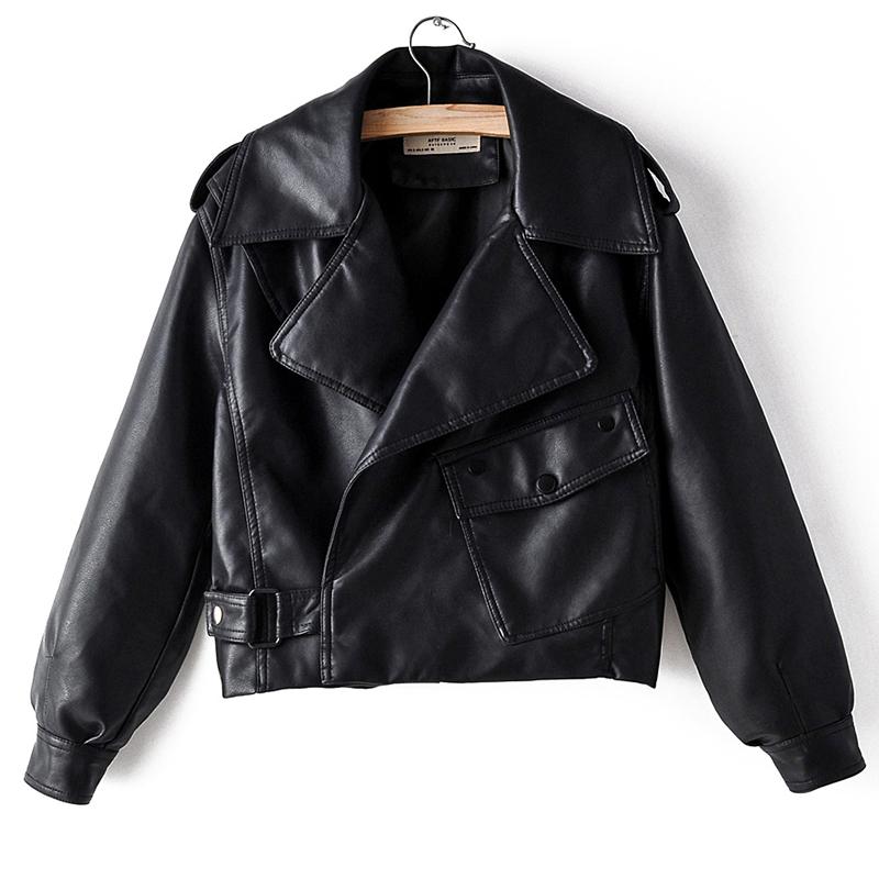 R&B | Unleashed Feelings Jacke