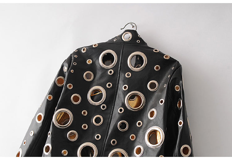 R&B | Spiel Mein Lied Jacke