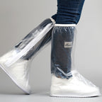 Festival-Schuhschutz | Halten Sie Ihre Schuhe bei jeder Party sauber! R&B