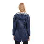 R&B | Outwear Jacke für Frauen