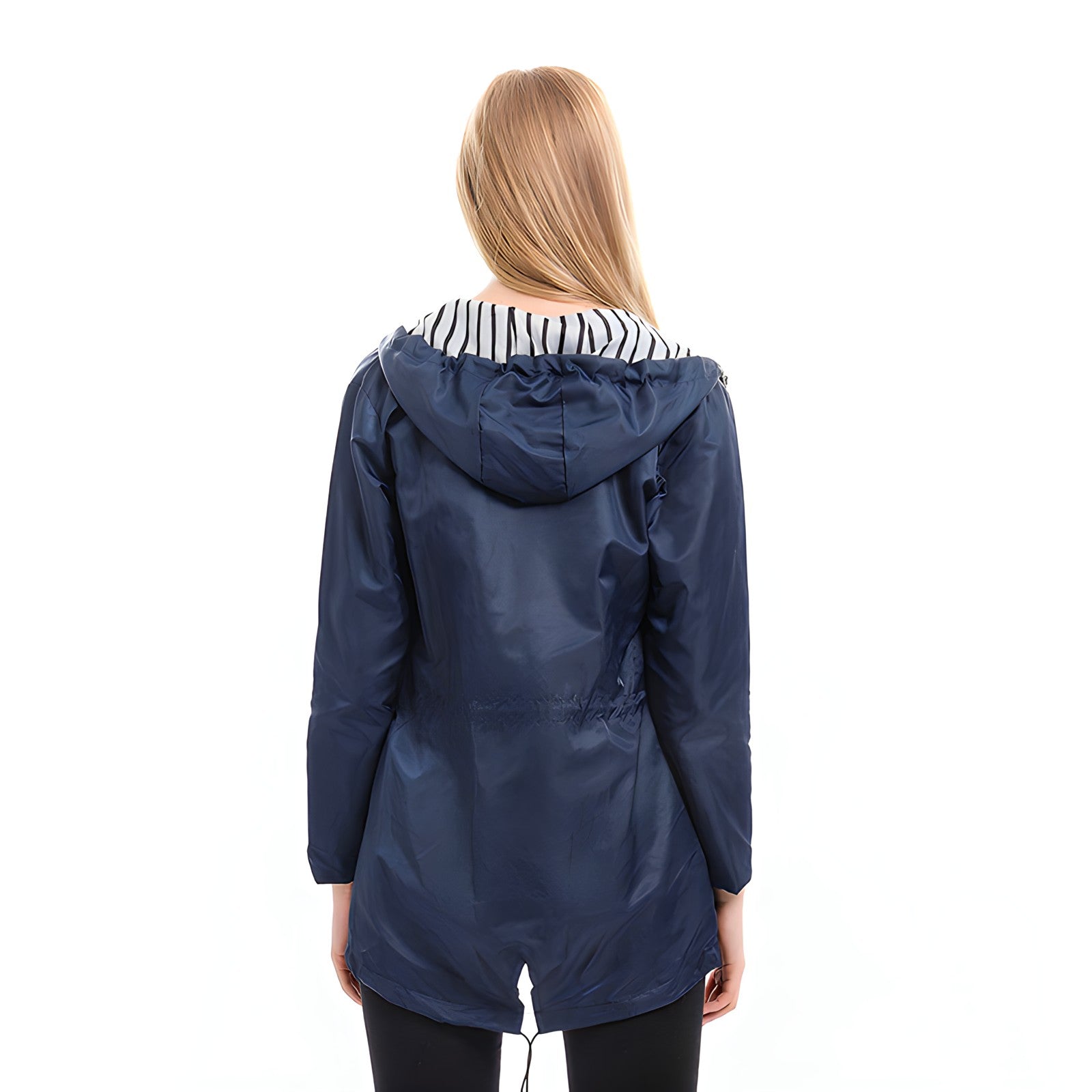 R&B | Outwear Jacke für Frauen