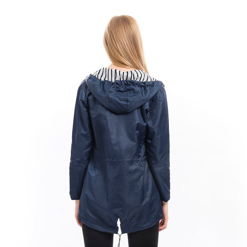 "Fleur" | Mackintosh inspiriert von Paris