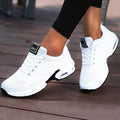 Janelle | Orthopädische Schuhe