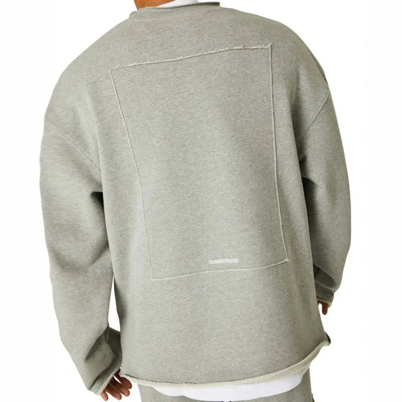 EB - Set für essentiellen Komfort-Sweat