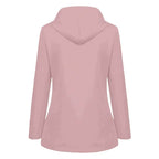 R&B | Elegante & Warme Regenjacke