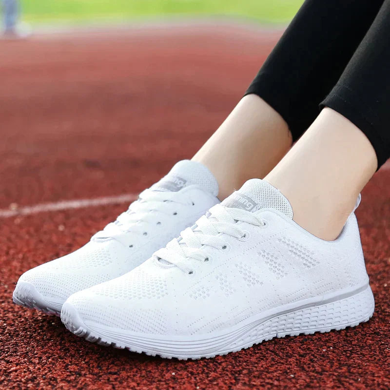 R&B | Stylische Orthopädische Schuhe für Frauen