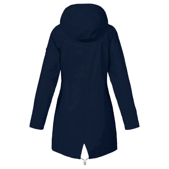 R&B | Stilvolle und Elegante Allgemeine Jacke