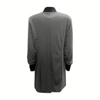 R&B | Jacke mit Knopf