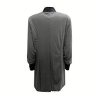 R&B | Jacke mit Knopf