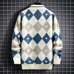 R&B | Pullover für Männer