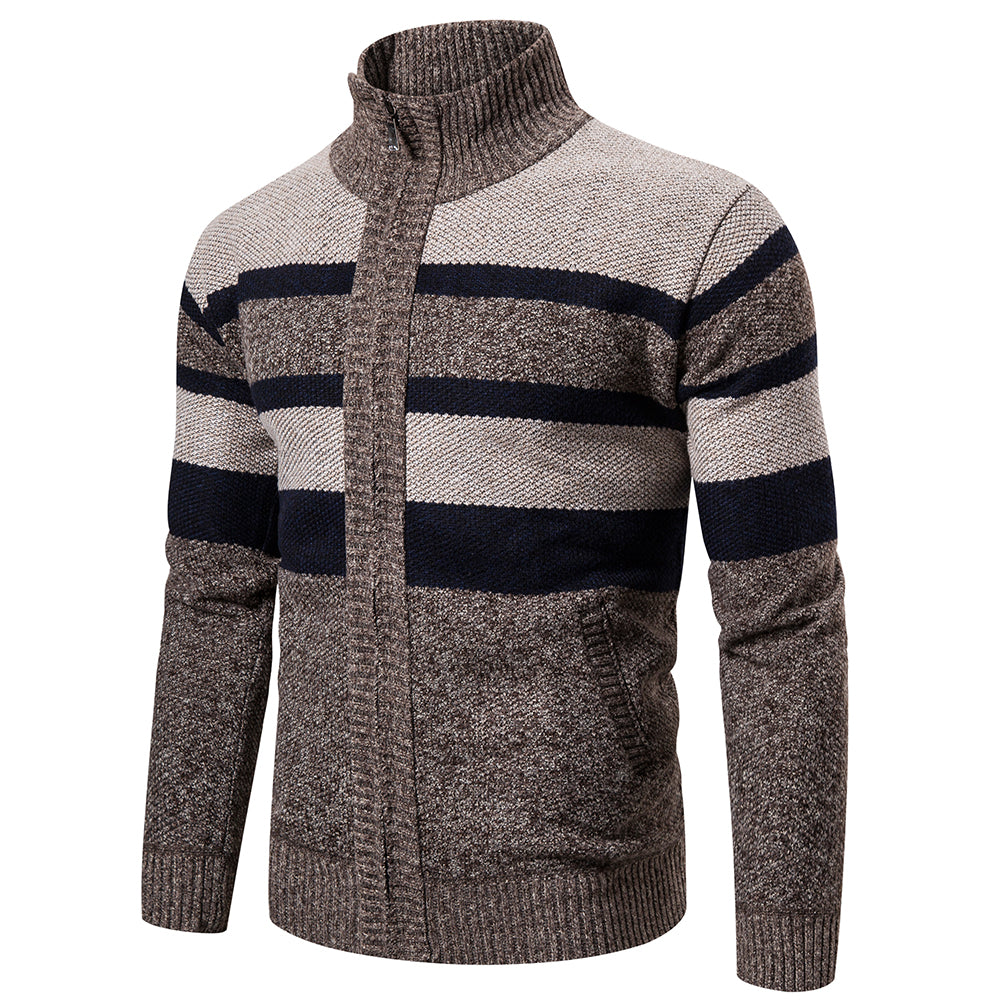 R&B | Herren – Pullover