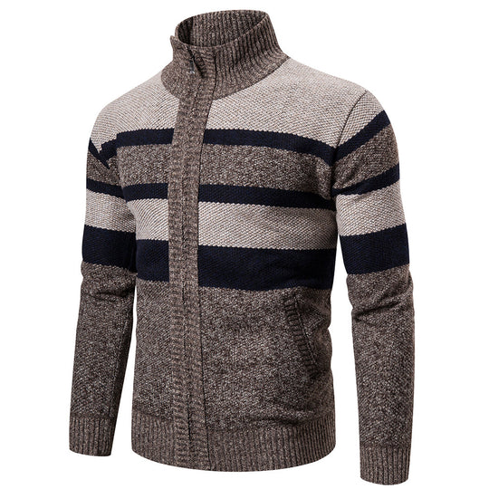 R&B | Herren – Pullover