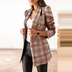 R&B | Blazer für Damen
