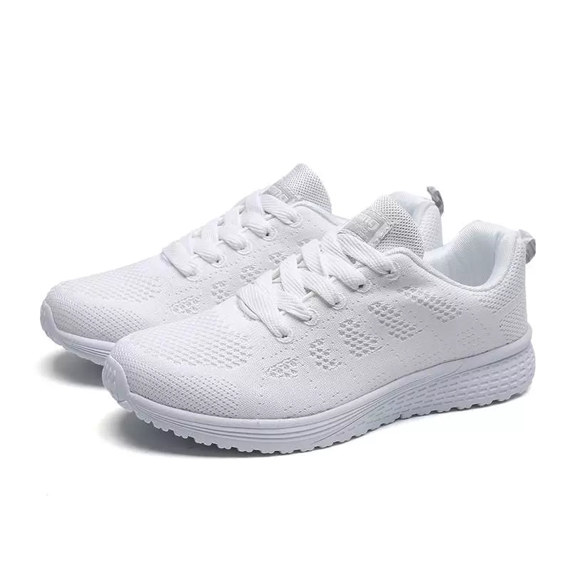 R&B | Stylische Orthopädische Schuhe für Frauen