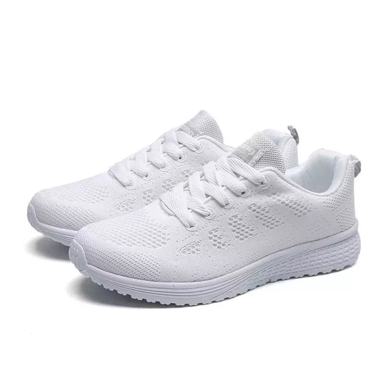 R&B | Stylische Orthopädische Schuhe für Frauen
