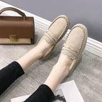 R&B | Winter Damen Schuhe