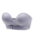 R&B | Bequeme Strapless Komfort Bh